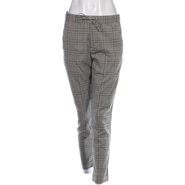 Dámske nohavice H&M 61418925