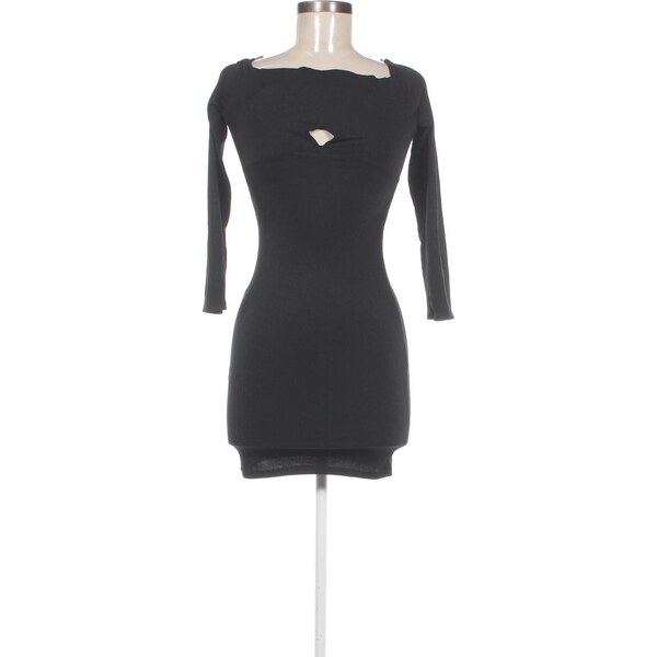 Šaty Unbranded 61418927