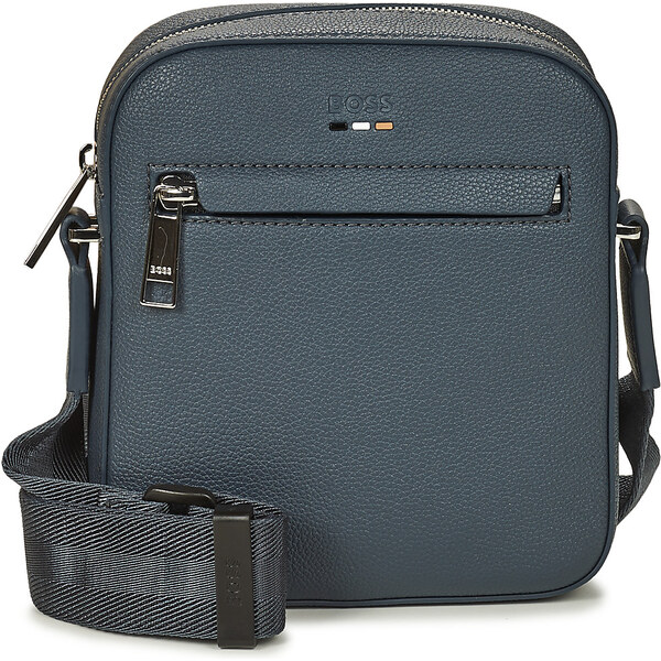 BOSS Vrecúška/Malé kabelky Ray NS zip N. BOSS 62508625