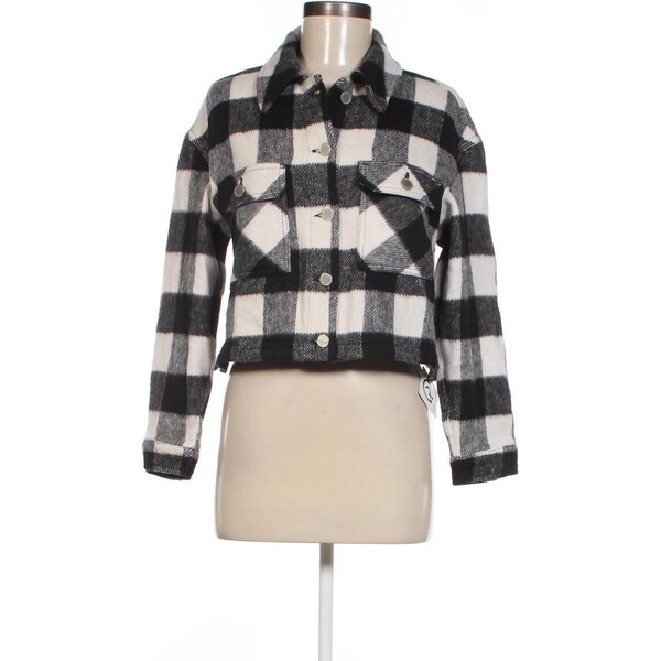 Dámska košeľa Unbranded 61419082