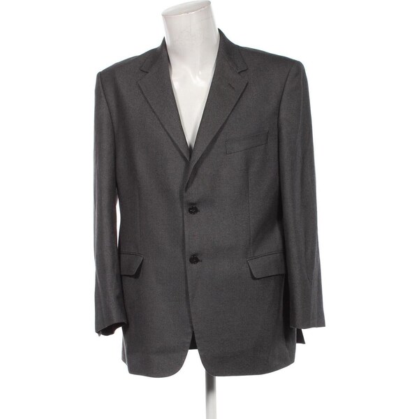 Pánske sako Marks & Spencer 61419223