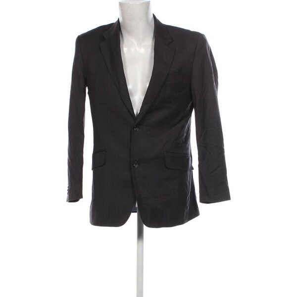 Pánske sako T.M.Lewin 61419233