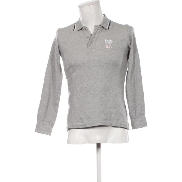 Pánske tričko Piazza Italia 61419253