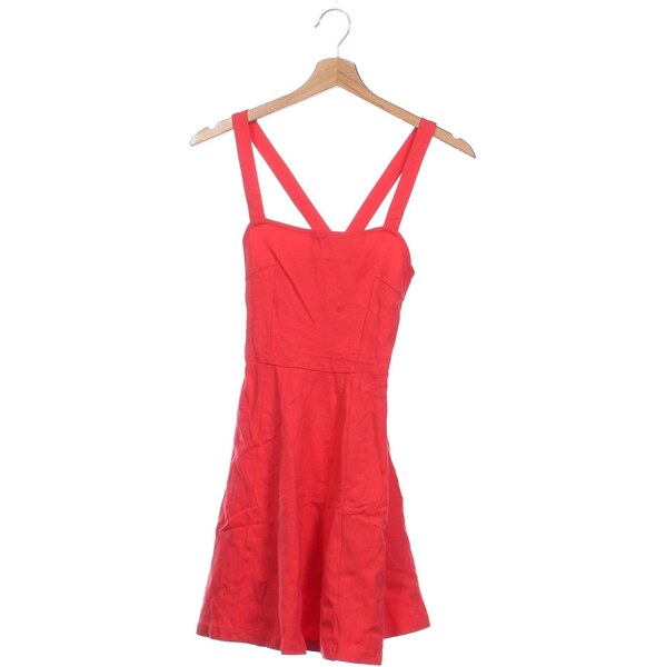 Šaty H&M Divided 61419248