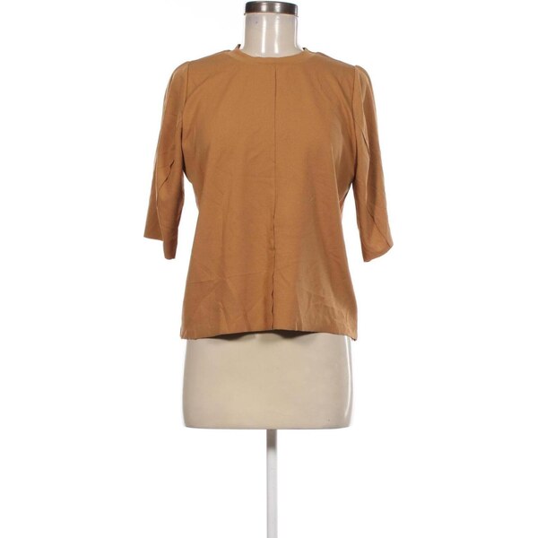 Dámska blúza Gina Tricot 61419317