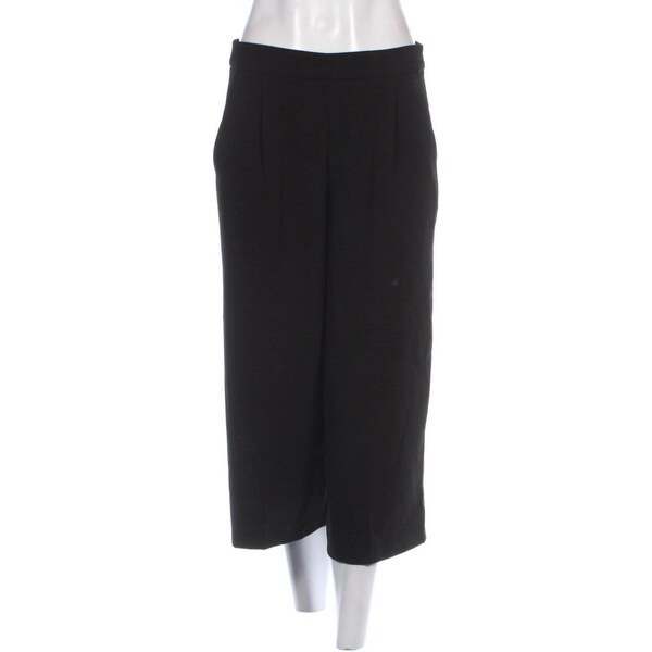 Dámske nohavice Unbranded 61419334