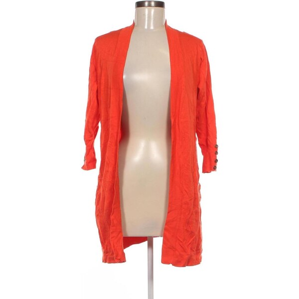 Dámsky kardigán Wallis 61419367