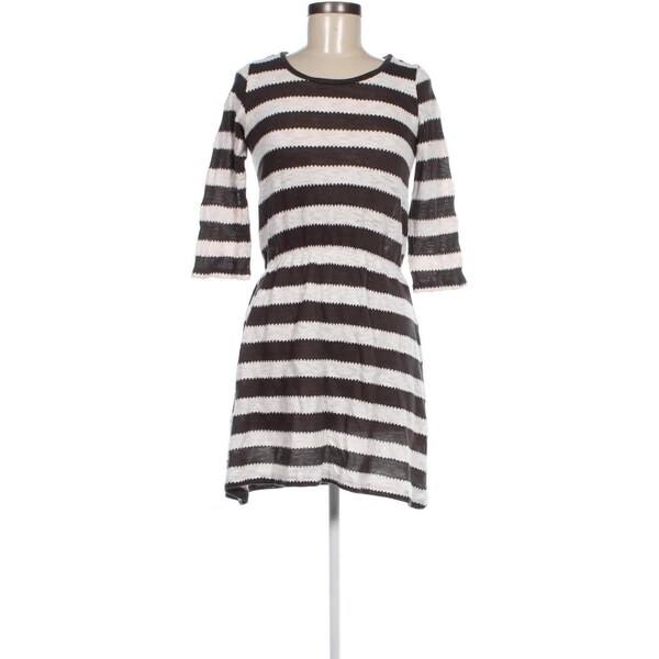 Šaty New Look 61419406