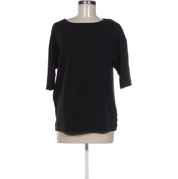 Dámska blúza Unbranded 61419504