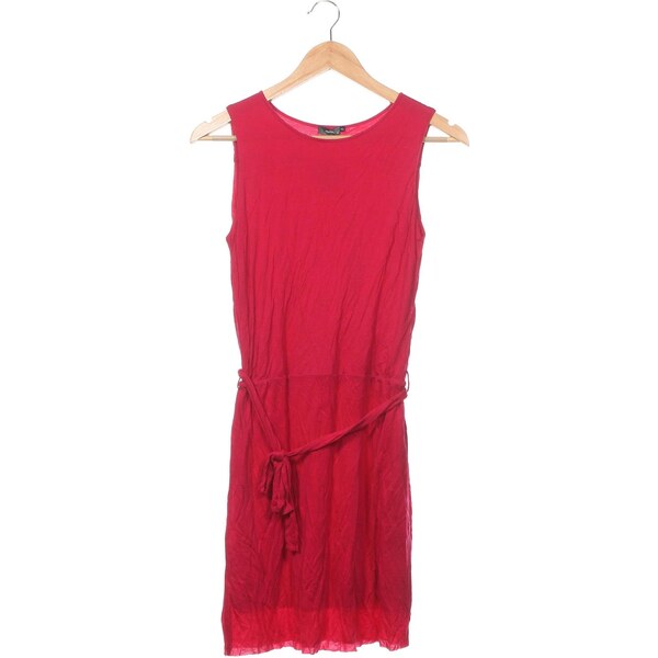 Šaty Filippa K 61419722