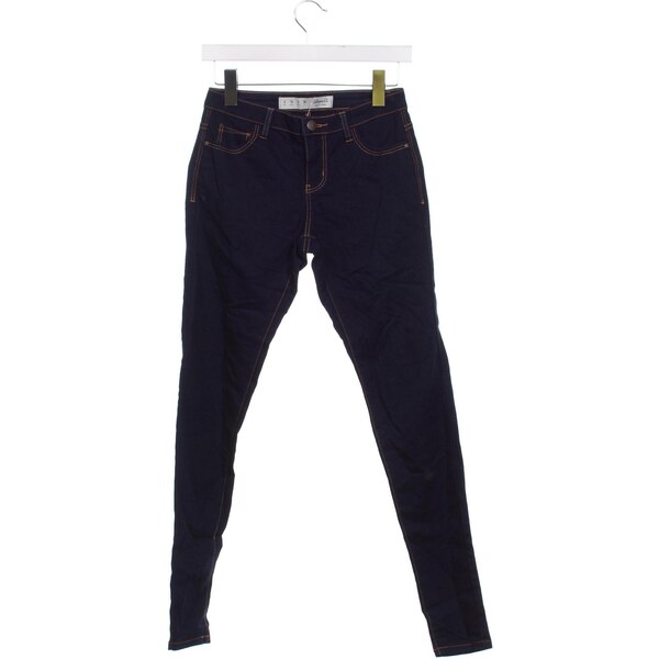 Dámske džínsy Denim&Co. 61419746