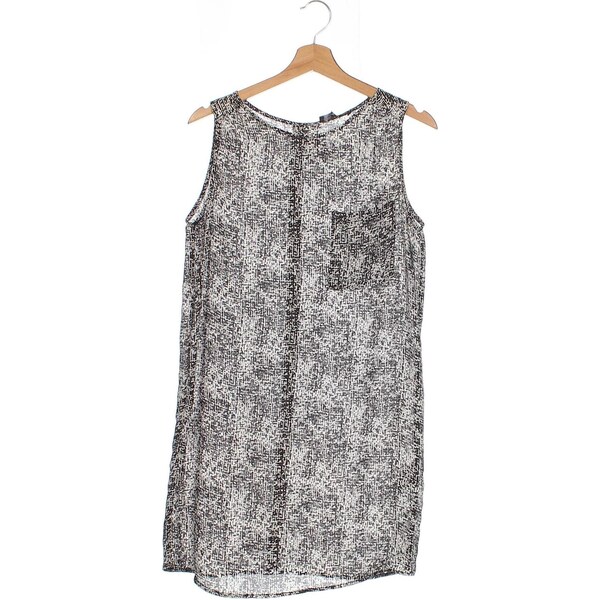 Šaty Second Female 61419737