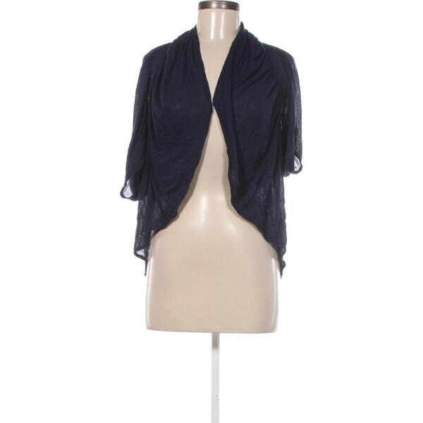 Dámsky kardigán Tramontana 61419779