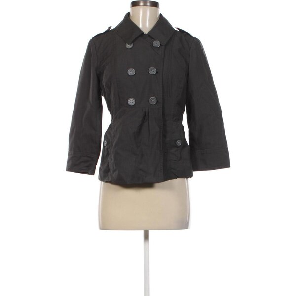 Dámska bunda Vero Moda 61419800