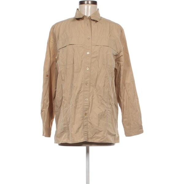 Dámska košeľa Gina Laura 61419802