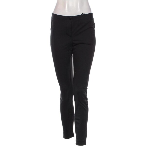 Dámske nohavice Unbranded 61419836