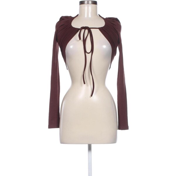 Dámsky kardigán Unbranded 61420054