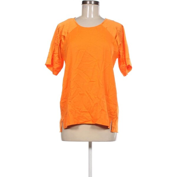 Dámska blúza River Island 61420118