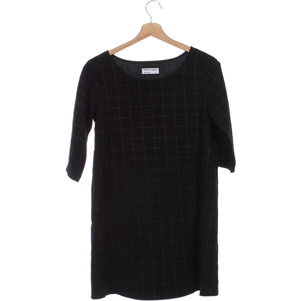 Šaty American Apparel 61420148