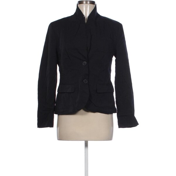 Dámske sako Yessica 61420177