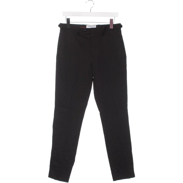 Pánske nohavice CedarWood State 61420196