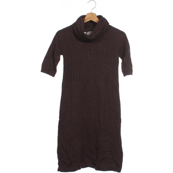 Šaty Esprit 61420442