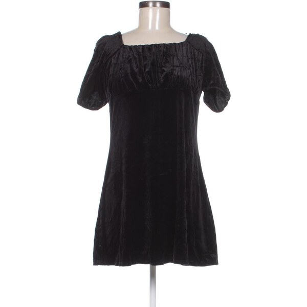 Šaty H&M Divided 61420461