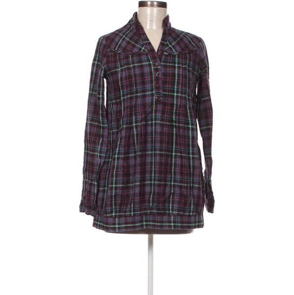 Dámska blúza 24 Colours 61420504