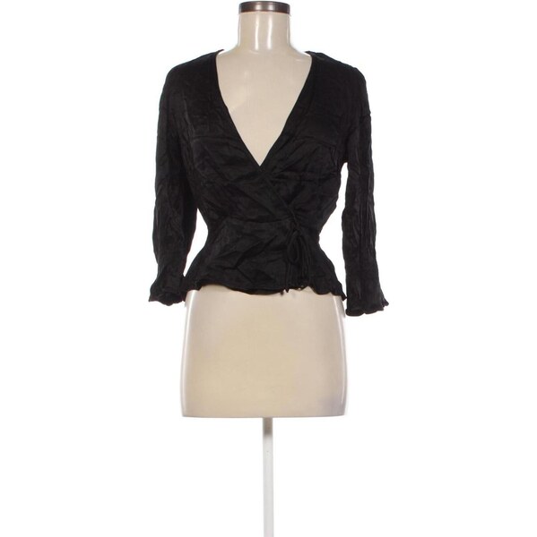 Dámska blúza Pigalle 61420521