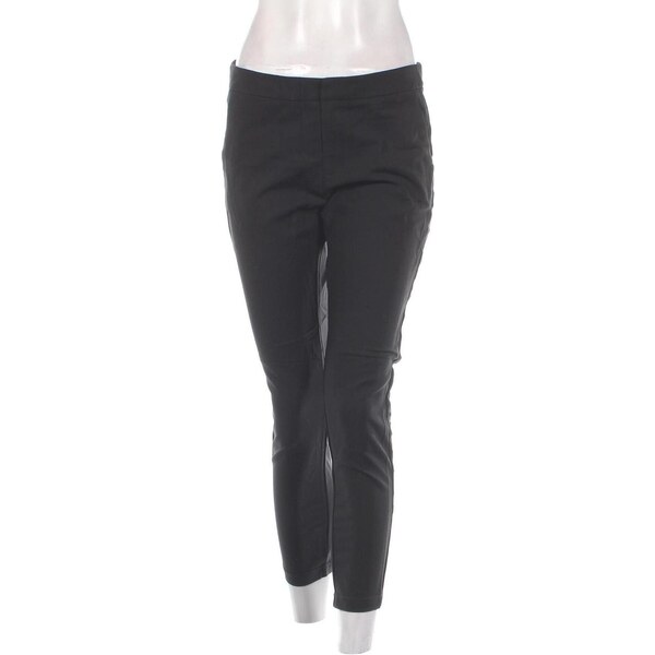 Dámske nohavice Unbranded 61420563