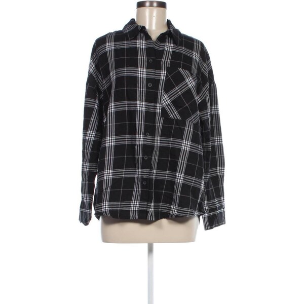 Dámska košeľa H&M 61422041