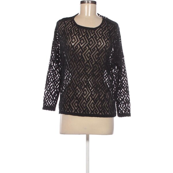 Dámska blúza Object 61422046