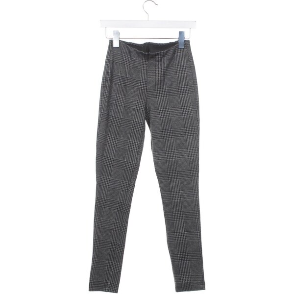 Dámske legíny Unbranded 61422165