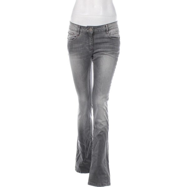 Dámske džínsy Opus 61422185