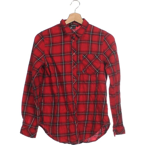 Dámska košeľa Esmara 61422228