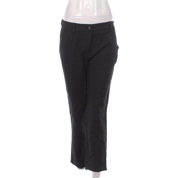 Dámske nohavice Unbranded 61422391