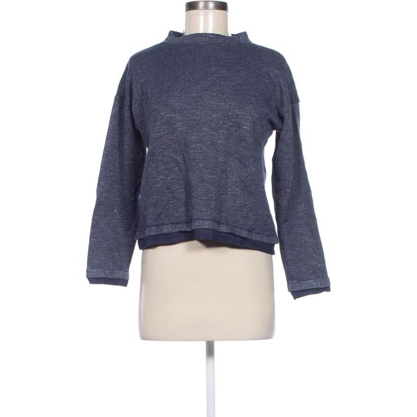 Dámska blúza Esprit 61422397