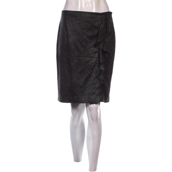 Sukňa Comma, 61422398