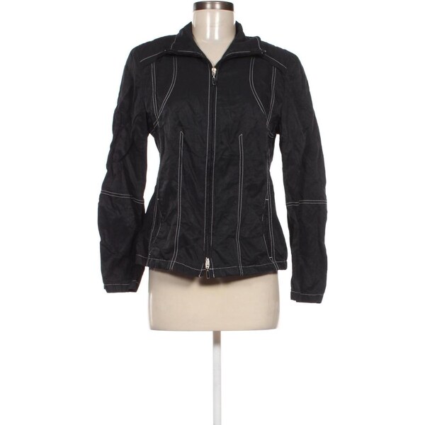 Dámska bunda Gerry Weber 61422414