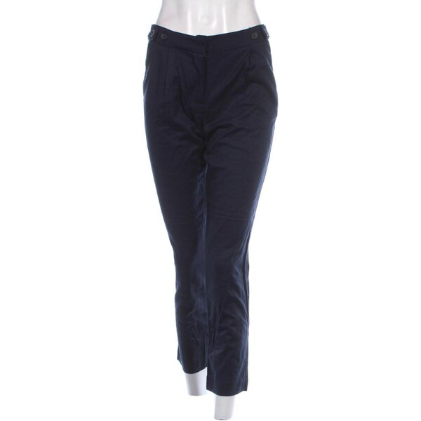 Dámske nohavice Monoprix 61422665