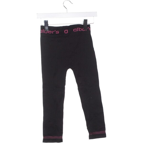 Dámske legíny Unbranded 61422693