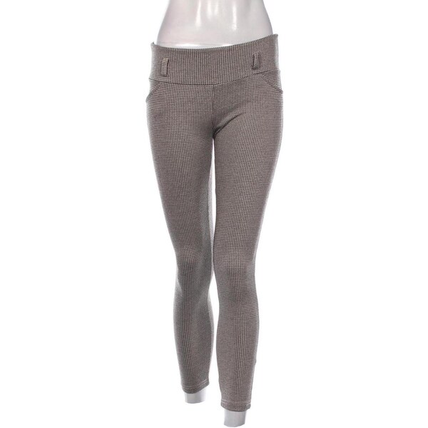 Dámske nohavice Styled In Italy 61422704