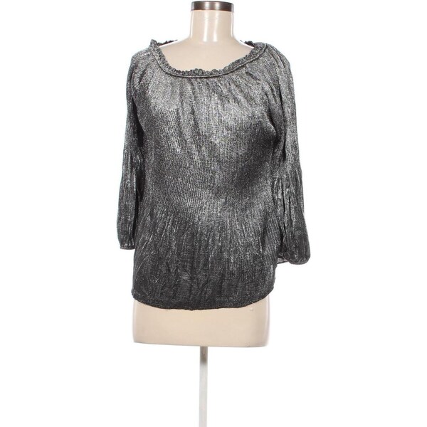 Dámska blúza Unbranded 61422695