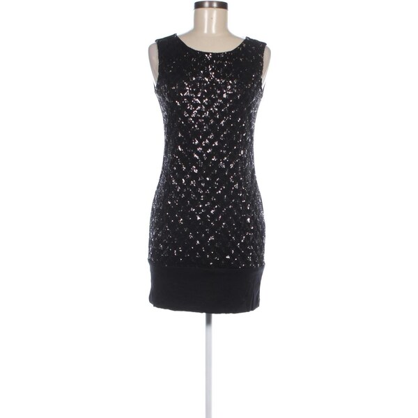 Šaty Intimissimi 61422686