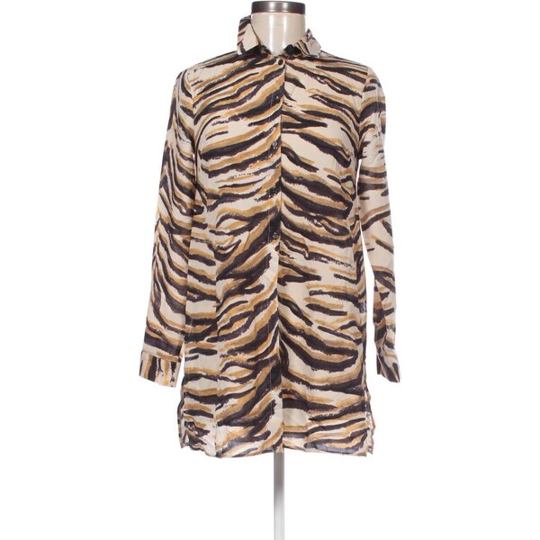 Dámska košeľa Primark 61422714