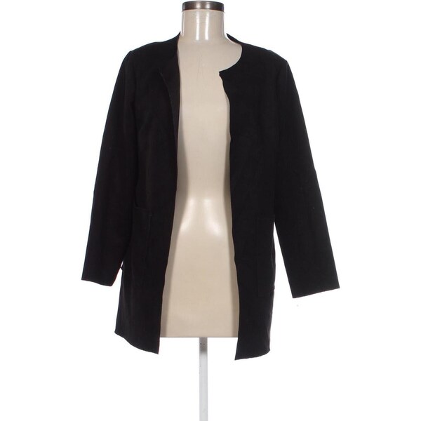 Dámske sako Unbranded 61422728