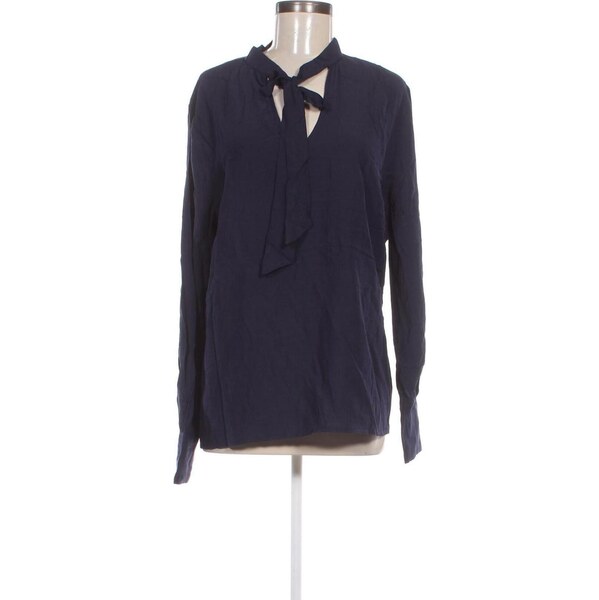 Dámska blúza Miller & Monroe 61422723