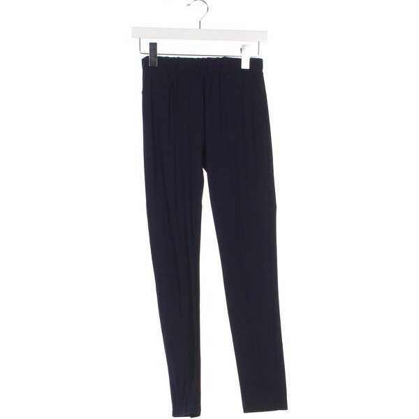 Dámske nohavice Unbranded 61422725