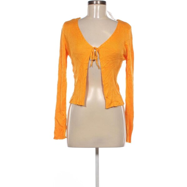 Dámsky kardigán Topshop 61422746