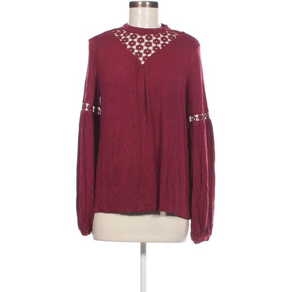 Dámska blúza Yessica 61422788